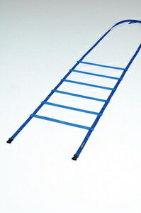 G1632 トーエイライト スピードラダーHG50−4M TOEI LIGHT G1632 トーエイライト スピードラダーHG50−4M TOEI LIGHT
