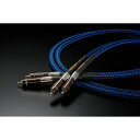 Shupreme AC-LX-9.0RCA ゾノトーン RCAケーブル(9.0m・ペア)Shupreme AC-LX【特注品】 Zonotone