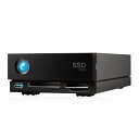 2TB SSD STHW2000800 dock Pro