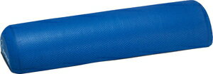 H7330 トーエイライト ストレッチローラーSC450 TOEI LIGHT [H7330TOEILIGHT](4)