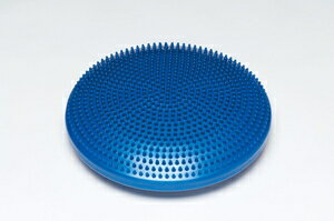 トーエイライト バランスクッション705〈青〉 H7360B TOEI LIGHT [H7360BTOEILIGHT]