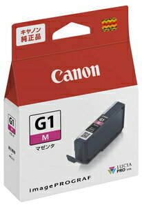 Υ ν 󥯥ȥåʥޥ󥿡 Canon PFI-G1M