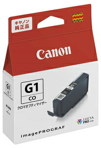 Υ ν 󥯥ȥåʥޥץƥޥ Canon PFI-G1CO