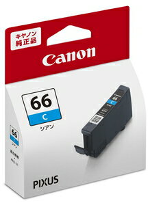 Υ ν 󥯥ȥåʥ Canon BCI-66C