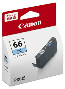 Υ ν 󥯥ȥåʥեȥ Canon BCI-66PC