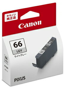 Υ ν 󥯥ȥåʥ饤ȥ졼 Canon BCI-66LGY