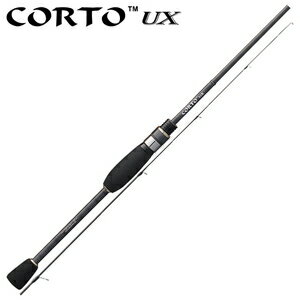 コルトUX 20GCORUS-572UL-HS