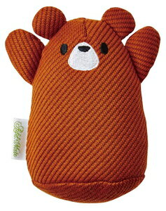 ���ɥᥤ�� �ե�ե�˥åȥ��˥ޥ� ���� �ڥƥ��� �ե�ե�˥ĥȥ��˥ޥ륯��