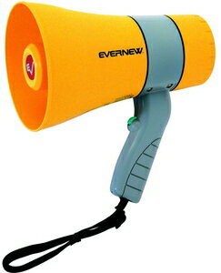 ���Х˥塼 ������06W EKB119 EVERNEW