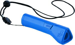 EKB130-700 エバニュー ピットナル3（青） EVERNEW