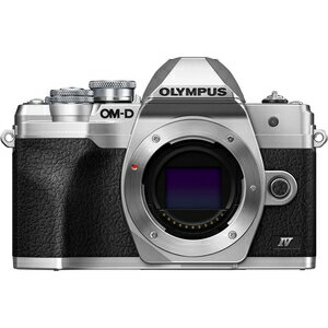 楽天市場】om-d e-m1 mark ii ボディ(カラーシルバー)の通販 楽天市場】om-d e-m1 mark ii ボディ(カラーシルバー)の通販