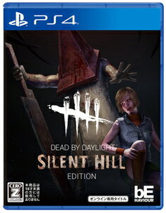 Dbd バイオハザードコラボ キラー サバイバー予想 Dead By Daylight デットバイデイライト ゆまろの徒然ブログ Dbd バイオハザードコラボ キラー サバイバー予想 Dead By Daylight デットバイデイライト ゆまろの徒然ブログ