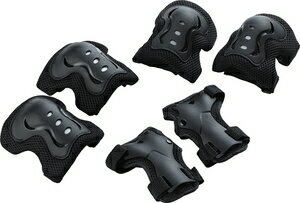 ���Х˥塼 ����˥��ѥץ��ƥ�����3�����åȡʥ�������S�� ERA083 EVERNEW