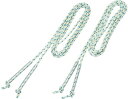 EKD027 エバニュー ダブルダッチシングルスロープ EVERNEW(4)