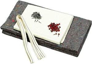 ���Х˥塼 �Ȥ�Ȣ��ڥ����å�120 EKF324 EVERNEW