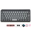 FILCO Majestouch MINILA-R Convertible ļ ܸʥޥåȥ֥å FFBTR66MC/NMB