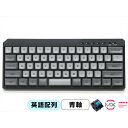 FILCO Majestouch MINILA-R Convertible  pzi}bgubNj FFBTR63MC/EMB