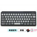 FILCO Majestouch MINILA-R Convertible Ԏ pzi}bgubNj FFBTR63MRL/EMB