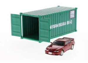 楽天市場】シルビア s14 ミニカーの通販 楽天市場】シルビア s14 ミニカーの通販