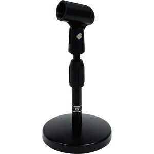 キクタニ 卓上マイクスタンド AD-11 KIKUTANI