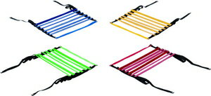 ���Х˥塼 4���ޥ������������� ETE063 EVERNEW