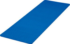 エバニュー ストレッチマット折りたたみ ETB239 EVERNEW [ETB239エバニユ]