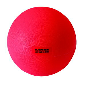 エバニュー ウォーターメディシンボール ETB420 EVERNEW [ETB420エバニユ]