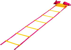 ���Х˥塼 ���å������������ ETE157 EVERNEW