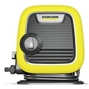 KMINI ケルヒャー 高圧洗浄機 kaercher 