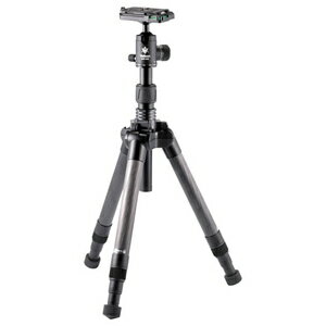 ベルボン 小型トラベル三脚「UTC-63II」 UTC-632 Velbon