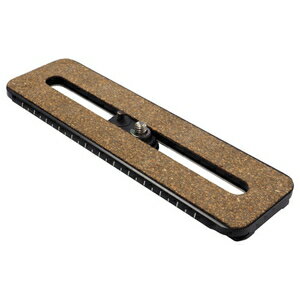 QB-F51LN �x���{�� �N�C�b�N�V���[�uQB-F51L N�v Velbon