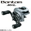 038562 シマノ 18 バンタム MGL PG 左ハンドル SHIMANO BANTAM MGL 038562 シマノ 18 バンタム MGL PG 左ハンドル SHIMANO BANTAM MGL