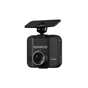 楽天市場 Drv 250 ケンウッド ドライブレコーダー Kenwood Joshin Web 家電とpcの大型専門店 みんなのレビュー 口コミ 楽天市場 Drv 250 ケンウッド ドライブレコーダー Kenwood Joshin Web 家電とpcの大型専門店 みんなのレビュー 口コミ