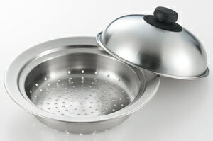 �襷���� �����ץ졼�ȡ�18��20cm�� SJ2630(�襷����) ��̣�̺� [SJ2630�襷����]