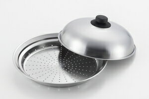 �襷���� �����ץ졼�ȡ�24��26cm SJ2632(�襷����) ��̣�̺� [SJ2632�襷����]