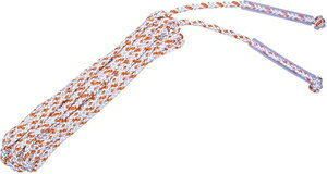 トーエイライト 長なわNS−4M B2638 TOEI LIGHT [B2638TOEILIGHT]