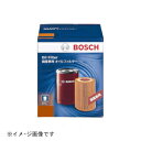 M1(BOSCH) BOSCH YԗpICtB^[ ^Cv-R {bV