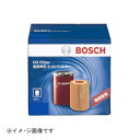 Z2(BOSCH) BOSCH YԗpICtB^[ ^Cv-R {bV