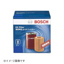 Z7(BOSCH) BOSCH YԗpICtB^[ ^Cv-R {bV