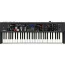 YC61 ヤマハ 61鍵ステージキーボード YAMAHA