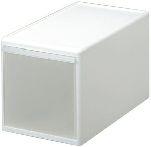 ����񹩶Ƚ� �Ȥ߹�碌�ƻȤ����Ǽ���������ߥǥ�L (�ۥ磻��) MOS-05�ۥ磻�� [MOS05�ۥ磻��]