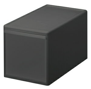 ����񹩶Ƚ� �Ȥ߹�碌�ƻȤ����Ǽ���������ߥǥ�L (���졼) MOS-05����- [MOS05����]