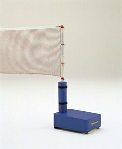 トーエイライト バドミントンネット（検） B5987 TOEI LIGHT