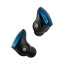 HP-NX500BTB ǥ 磻쥹Bluetoothۥ(֥롼) radius