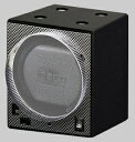 ボクシー 【国内正規品】BOXY WATCH WINDER BWF-BK [BWFBK]【返品種別B】