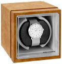 W164-BR ユーロパッション EURO PASSION WATCH WINDER [W164BR]【返品種別B】