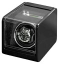 W134 ユーロパッション EURO PASSION WATCH WINDER [W134]【返品種別B】