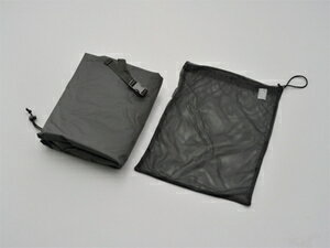 デイトナ ブラックカバー ウォーターレジスタント ライト ハーレーダビッドソン専用 16814 DAYTONA