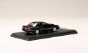 MARK43 1/43 トヨタ スプリンタートレノ GT-Z AE92 ブラックメタリック【PM43143SBK】 ミニカー