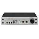 BMS-DAC3HGC-S ベンチマーク USB-DAC(シルバー)【ハイブリッド・ゲイン・コントロール機能/ヘッドフォンアンプ搭載】 Benchmark《 DAC3 HGC (Silver)》